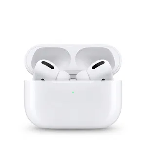 Apple AirPods Pro 2nd Generation Type-C Bluetooth Headphones - angle 1