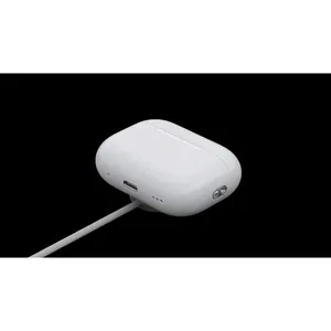 Apple AirPods Pro 2nd Generation Type-C Bluetooth Headphones - angle 23