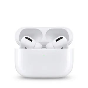 Apple AirPods Pro 2nd Generation Type-C Bluetooth Headphones - angle 2