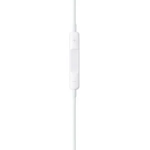 Apple EarPods Headphones with Lightning Connector - angle 17