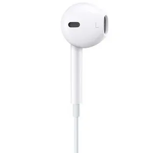 Apple EarPods Headphones with Lightning Connector - angle 12
