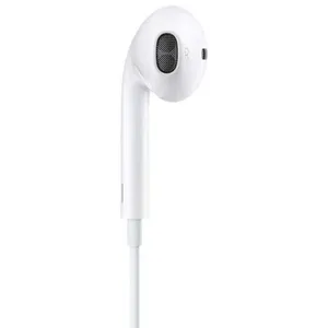 Apple EarPods Headphones with Lightning Connector - angle 10