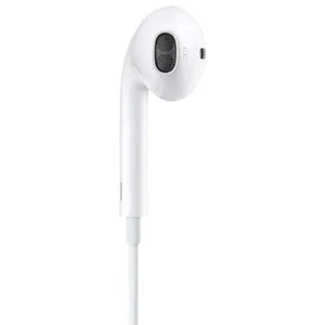 Apple EarPods Headphones with Lightning Connector - angle 9