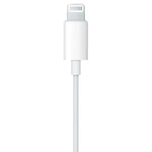 Apple EarPods Headphones with Lightning Connector - angle 15