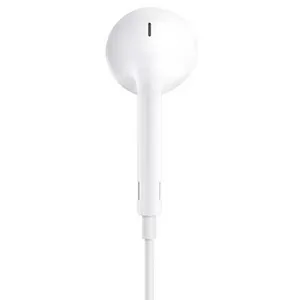 Apple EarPods Headphones with Lightning Connector - angle 13