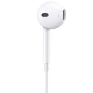 Apple EarPods Headphones with Lightning Connector - angle 11