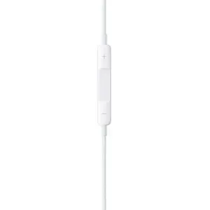 Apple EarPods Headphones with Lightning Connector - angle 18