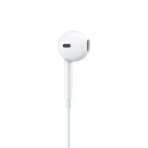 Apple EarPods USB-C Handsfree - angle 8