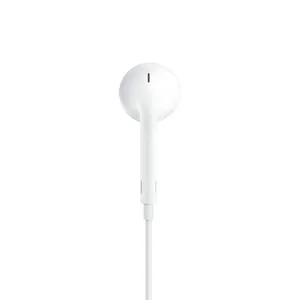 Apple EarPods USB-C Handsfree - angle 9