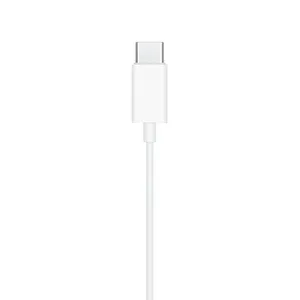 Apple EarPods USB-C Handsfree - angle 12