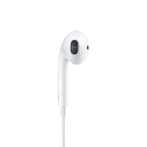 Apple EarPods USB-C Handsfree - angle 6
