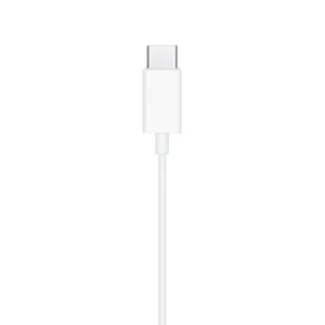 Apple EarPods USB-C Handsfree - angle 11