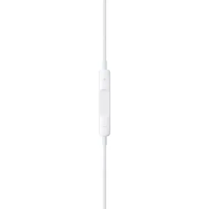 Apple EarPods USB-C Handsfree - angle 14
