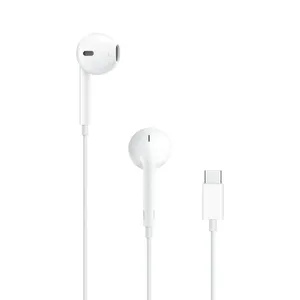 Apple EarPods USB-C Handsfree - angle 4