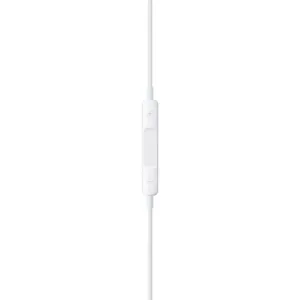 Apple EarPods USB-C Handsfree - angle 13