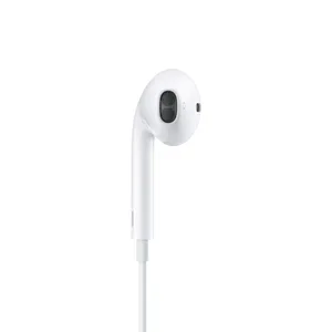 Apple EarPods USB-C Handsfree - angle 5