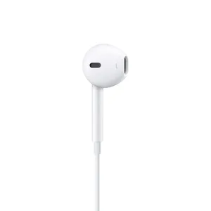 Apple EarPods USB-C Handsfree - angle 7