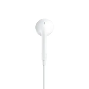 Apple EarPods USB-C Handsfree - angle 10
