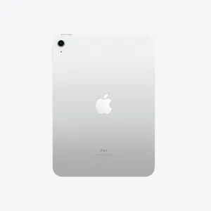 Apple iPad 2022 WIFI 64B And 4GB RAM Tablet - angle 25