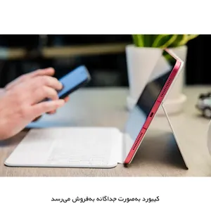 Apple iPad 2022 WIFI 64B And 4GB RAM Tablet - angle 46