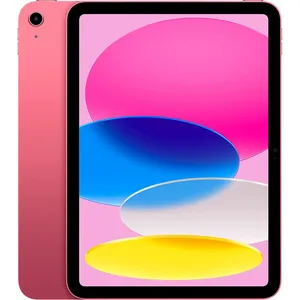 Apple iPad 2022 WIFI 64B And 4GB RAM Tablet - angle 13
