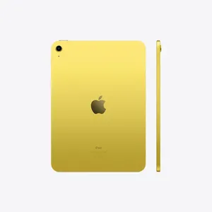 Apple iPad 2022 WIFI 64B And 4GB RAM Tablet - angle 28