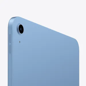 Apple iPad 2022 WIFI 64B And 4GB RAM Tablet - angle 22