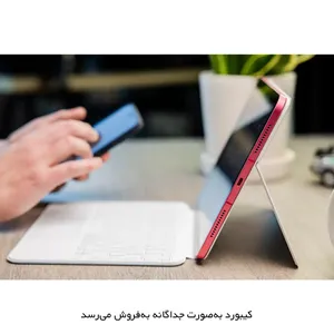 Apple iPad 2022 WIFI 64B And 4GB RAM Tablet - angle 45