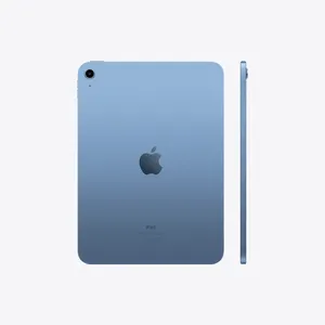 Apple iPad 2022 WIFI 64B And 4GB RAM Tablet - angle 20