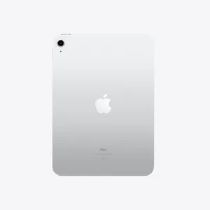 Apple iPad 2022 WIFI 64B And 4GB RAM Tablet - angle 26