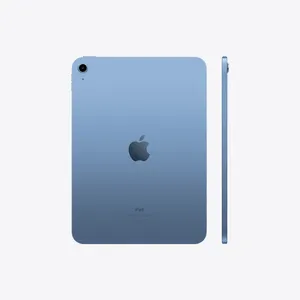 Apple iPad 2022 WIFI 64B And 4GB RAM Tablet - angle 19
