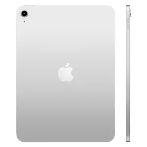 Apple iPad 2025 Wi-Fi 128GB and 6GB RAM Tablet - angle 43