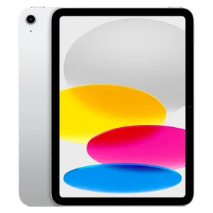Apple iPad 2025 Wi-Fi 128GB and 6GB RAM Tablet - angle 15