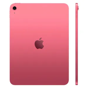 Apple iPad 2025 Wi-Fi 128GB and 6GB RAM Tablet - angle 39