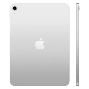 Apple iPad 2025 Wi-Fi 128GB and 6GB RAM Tablet - angle 44