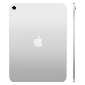 Apple iPad 2025 Wi-Fi 256GB and 4GB RAM Tablet - angle 26