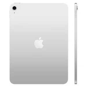 Apple iPad 2025 Wi-Fi 256GB and 4GB RAM Tablet - angle 25