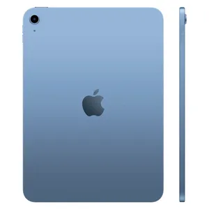 Apple iPad 2025 Wi-Fi 256GB and 4GB RAM Tablet - angle 19