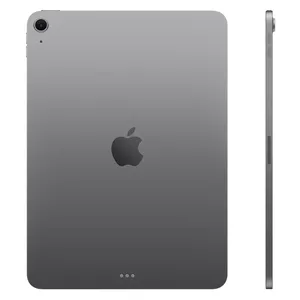 Apple ipad Air 11 2025 M3 Wi-Fi LLA, 256GB and 8GB Ram Tablet - angle 23