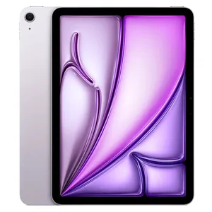 Apple ipad Air 13 2025 M3 WiFi 128G 8G RAM Tablet - angle 9
