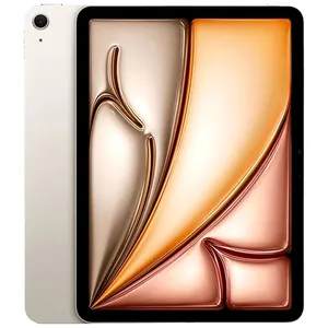 Apple ipad Air 13 2025 M3 WiFi 128G 8G RAM Tablet - angle 3