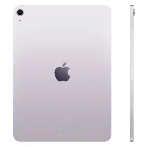 Apple ipad Air 13 2025 M3 WiFi 128G 8G RAM Tablet - angle 17