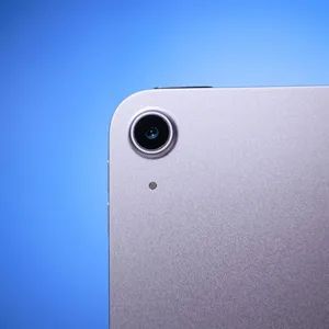 Apple ipad Air 13 2025 M3 WiFi 128G 8G RAM Tablet - angle 52