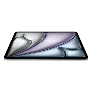 Apple ipad Air 13 2025 M3 WiFi 128G 8G RAM Tablet - angle 22