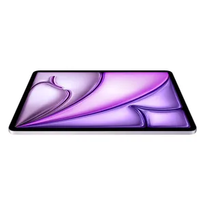 Apple ipad Air 13 2025 M3 WiFi 128G 8G RAM Tablet - angle 25