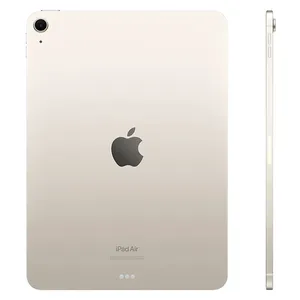 Apple ipad Air 13 2025 M3 WiFi 128G 8G RAM Tablet - angle 11