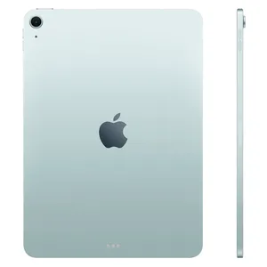 Apple ipad Air 13 2025 M3 WiFi 128G 8G RAM Tablet - angle 15
