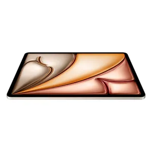 Apple ipad Air 13 2025 M3 WiFi 128G 8G RAM Tablet - angle 20