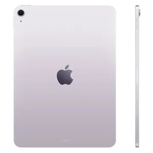 Apple ipad Air 13 2025 M3 -WiFi 256G 8G RAM Tablet - angle 22