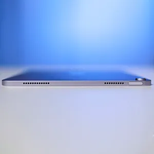 Apple ipad Air 13 2025 M3 -WiFi 256G 8G RAM Tablet - angle 51